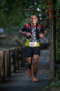 BIB: 5480
                            <button type="button" onclick="openModal(21806290)" class="btn btn-primary btn-sm float-right btn-popup" data-toggle="modal" data-target=".modal-high-quality">
                        <i class="fas fa-shopping-cart"></i> Add to Cart
                    </button>
                                            <button type="button" onclick="isThisMe(21806290, true)" class="btn btn-success btn-sm float-right btn-popup btn-isme hidden" data-toggle="tooltip" data-placement="bottom" title="นี่คือรูปของคุณใช่ไหม คลิกที่นี่เพื่อเอาเข้าอัลบั้ม">
                        <i class="fas fa-plus"></i> Add to album
                    </button>
                    <button type="button" onclick="isThisMe(21806290, false)" class="btn btn-warning btn-sm float-right btn-popup btn-isnotme hidden">
                        <i class="fas fa-ban"></i> Remove from album
                    </button>